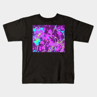 Crazy Stone Kids T-Shirt